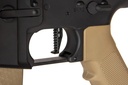 REPLICA M4A1 SA-E26 EDGE 2.0™ Daniel Defense® Chaos Bronze 5