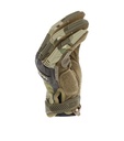 GUANTES MECHANIX M-PACT MTC TALLA L