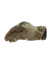 GUANTES MECHANIX M-PACT MTC TALLA L