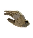 GUANTES MECHANIX M-PACT MTC TALLA S