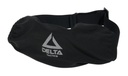 GAFAS PROTECCIÓN X8 DELTA TACTICS 5