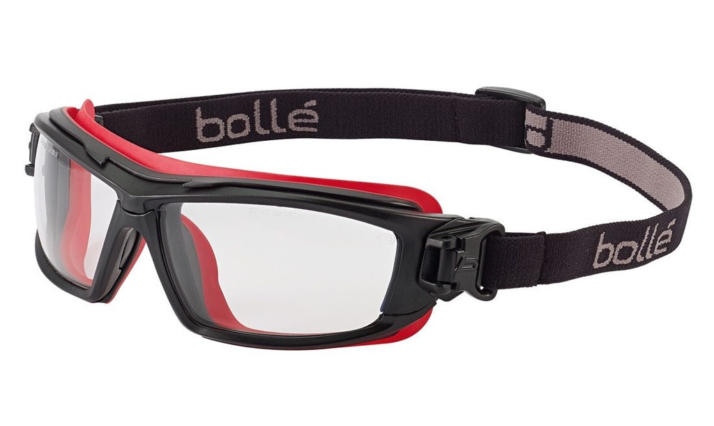 GAFAS ULTIM8  BOLLE 2