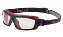 GAFAS ULTIM8  BOLLE 2