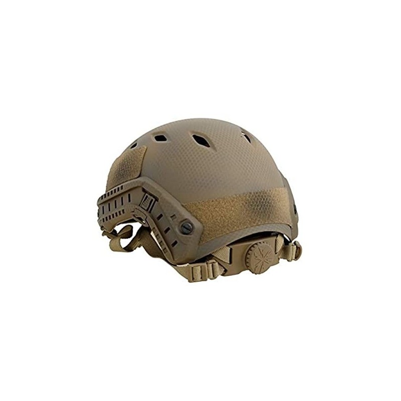 CASCO BJ SEAL EMERSON 1