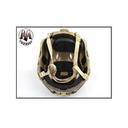 CASCO BJ SEAL EMERSON 2