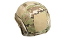 CUBRECASCO FAST MULTICAM 3