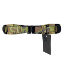 CINTURON FS MULTICAM TALLA M CONQUER 2