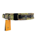 CINTURON FS MULTICAM TALLA M CONQUER 3