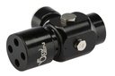 REGULADOR HPA GEN.2 NEGRO BO MANUFACTURE 3