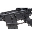 REPLICA CQB-R BLOCK.1 GAS NEGRO TOKYO MARUI 2