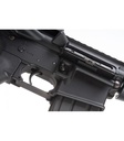 REPLICA CQB-R BLOCK.1 GAS NEGRO TOKYO MARUI 3
