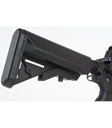 REPLICA CQB-R BLOCK.1 GAS NEGRO TOKYO MARUI 6
