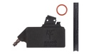 ADAPTADOR HPA CARGADOR AUSTRIA PASADOR/M4 KJ/WE SAIGO DEFENSE 5