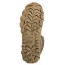 BOTA IMMORTAL ALPHA 8" COYOTE TALLA 39 2