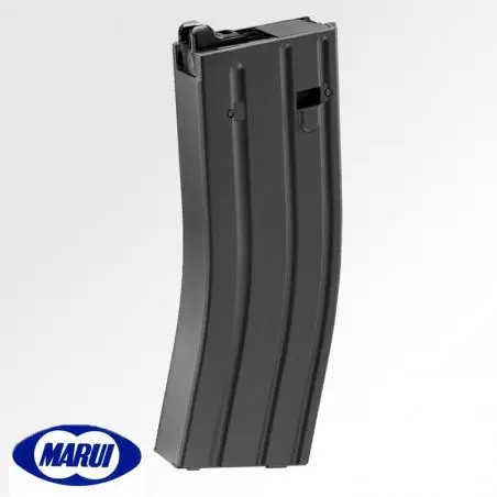 CARGADOR MWS TOKYO MARUI 2
