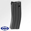 CARGADOR MWS TOKYO MARUI 2