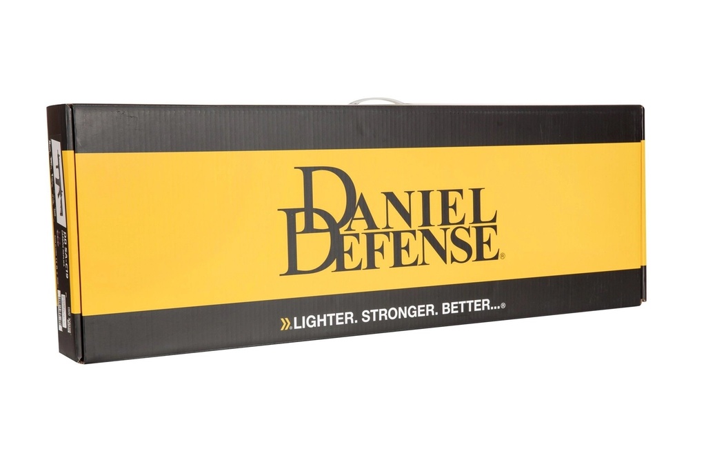 REPLICA  SA-C19 CORE™  Daniel Defense®6
