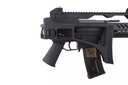 REPLICA SA-G11 KeyMod EBB SPECNA ARMS4