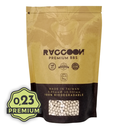BOLAS RACCOON PREMIUM BIO BBS - 0.23g 1kg