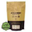 BOLAS RACCOON PREMIUM BIO BBS - 0.25g 1kg