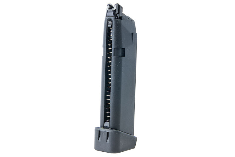 CARGADOR PISTOLA EXA RWA