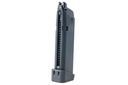 CARGADOR PISTOLA EXA RWA