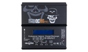 CARGADOR BALANCEADOR B6 PRO DUEL CODE