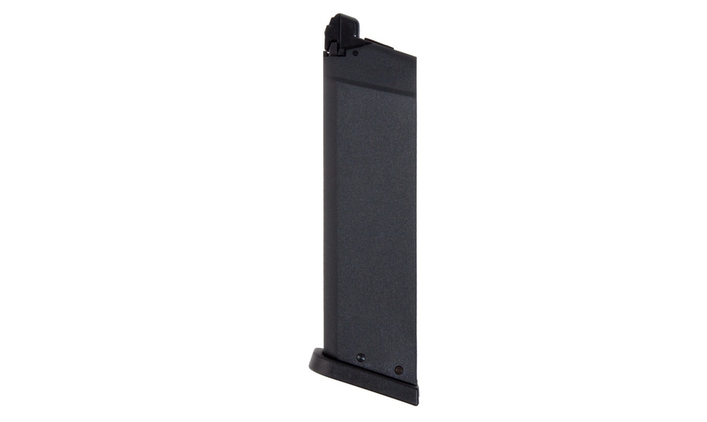 [ST320609012] CARGADOR GBB 23 RDS SAIGO MK1 SG00030/31