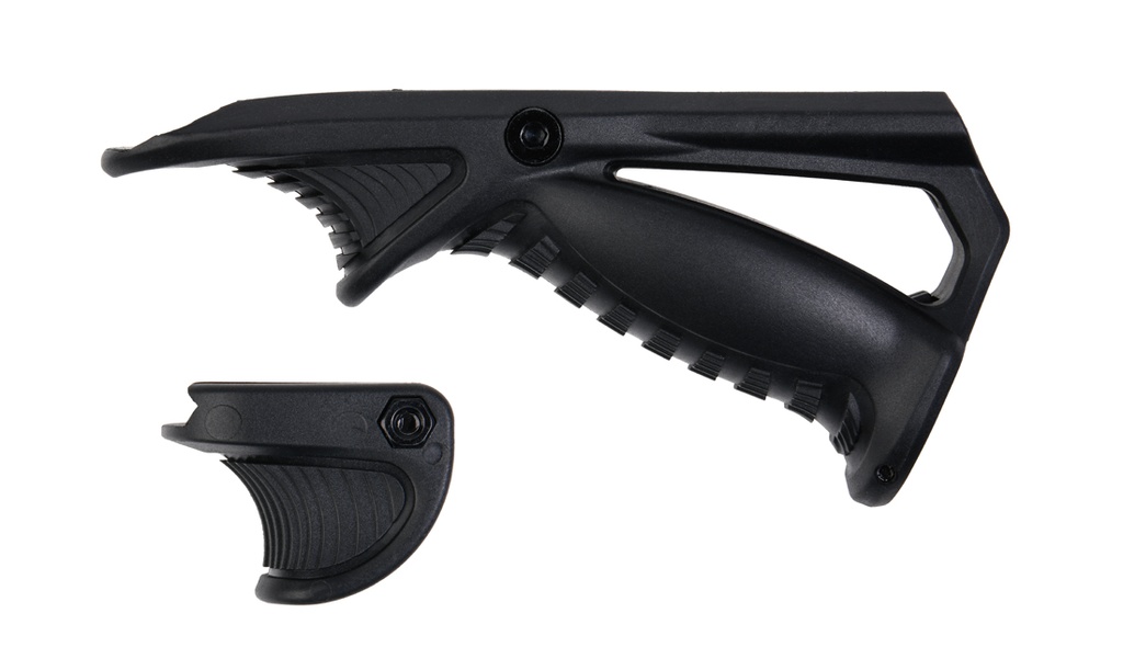 GRIP ESTILO PTK SAIGO