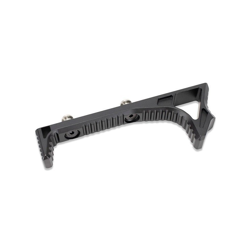 GRIP ANGULAR CNC M-LOK NEGRO