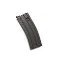 CARGADOR MWS TOKYO MARUI