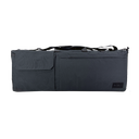 FUNDA  SIXMM BATTLE READY NEGRO 