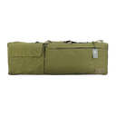 FUNDA SIXMM BATTLE READY VERDE 