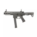REPLICA ARP9 BATTLESHIP GREY COMBO G&G