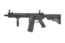 REPLICA  SPECNA ARMS SA-C19 CORE™  Daniel Defense®