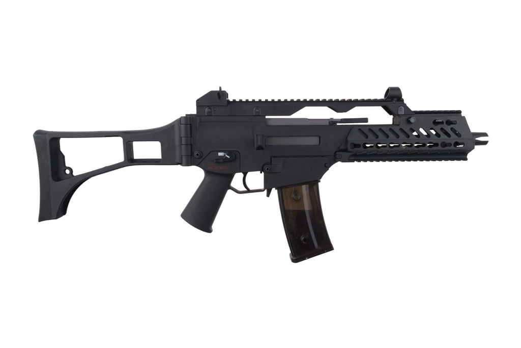 REPLICA SA-G11 KeyMod EBB SPECNA ARMS