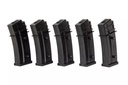 CARGADOR SPECNA ARMS 120 BB PARA G36 
