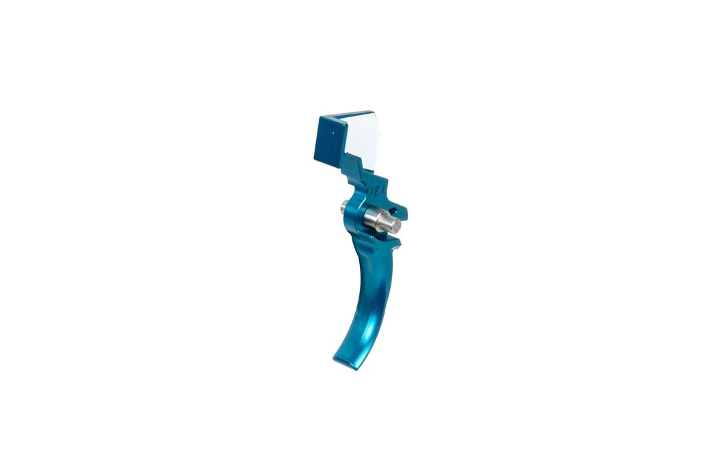 [ST620702011] GATILLO QUANTUM 1E1 AZUL GATE