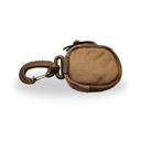 LIMPIA GAFAS CONQUER TAN