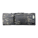 FUNDA SIXMM BATTLE READY MULTICAM NEGRO 