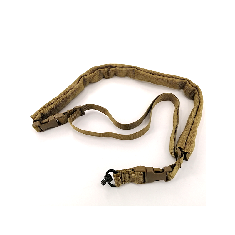 [ST230404026] CORREA 1 PUNTO QD TAN CONQUER