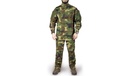 UNIFORME ACU WOODLAND XL DELTA TACTICS