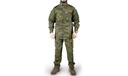 UNIFORME  ACU BOSCOSO ESPAÑOL S DELTA TACTICS