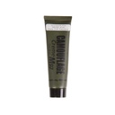 PINTURA CREMA M97 NEGRO MILTEC