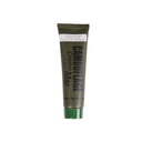 PINTURA CREMA M97 VERDE MILTEC