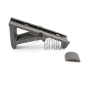 GRIP ANGULAR II FFG VERDE FMA