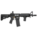OF SPECNA ARMS SA-E04 EDGE RRA  CARBINE NEGRA