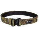 CINTURON CORSO HOOK MOLLE MK2 MULTICAM TALLA S/M

