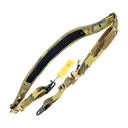 CORREA 2 PUNTOS MULTICAM CONQUER
