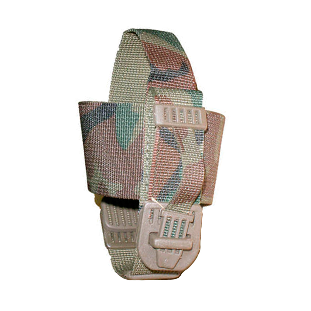 PORTAGRANADA FORAVENTURE CAMO